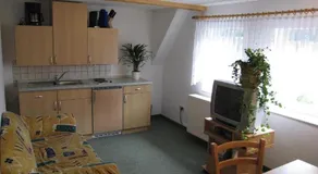 Ferienwohnung 3 - Image 3