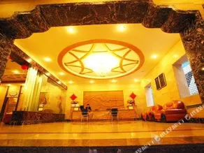 DONGHAI HOTEL - Image 5