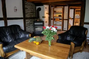 Oberbergisches Haus - Image 5