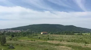 First Line Apartment at Obzor - Image 3