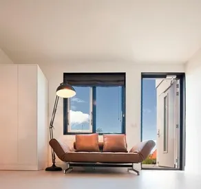 Hotel Bij Jef - Image 3