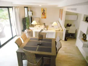 Confiance Immobiliere - La Villa Saint Antoine - Image 2