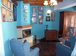 Casa Bracamonte - Image 4