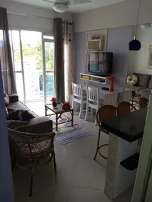 Apartamento Angra - Image 5