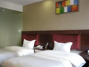 Xiang Mei Hotel - Jingdu Branch - Image 4