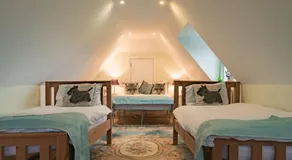 The Homestead By Bloom Stays - Image 2