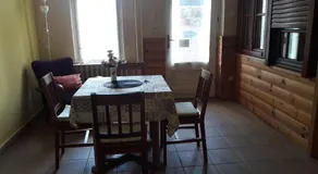 Vécsey Apartman - Image 3