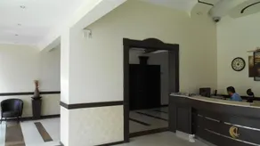 Marasi Al Madinah - Image 3