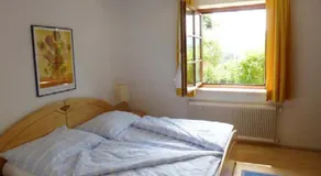Haus Christiane - Image 3
