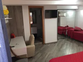 La Bugia - Image 2