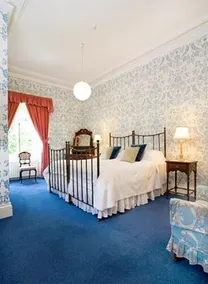 Mornington House - Image 2