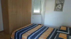 Apartments President - Image 3