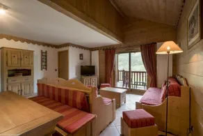 Les Chalets Du Gypse - Image 5