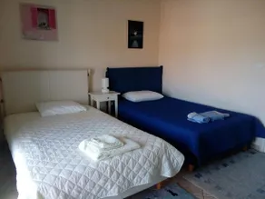 Elen House - Image 5