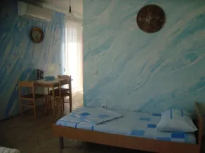 Alvanita Apartments - Image 4