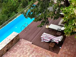 Hotel Villa Kaylaka - Image 5