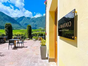 Hotel Al Sole - Image 2