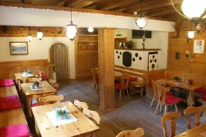 Bauernhof Voldertalhuette - Image 3