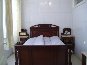 Casa Marina - Image 5