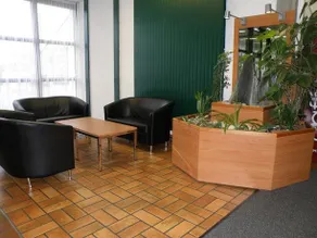 Sommerhaus Hotel - Image 4