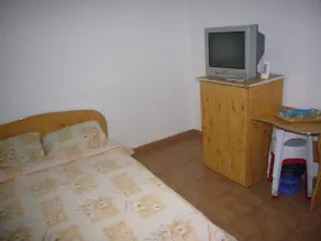 Vila G&S - Image 5