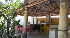Pousada Vale do Gigante - Image 5