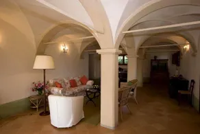 Villa mit Grill - Image 4