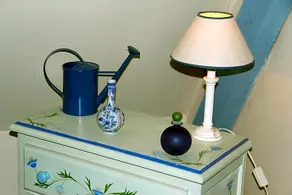 Le Cottage Mirabelle - Image 3