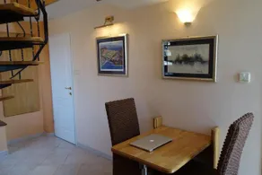 Casa di Orsera - Image 4