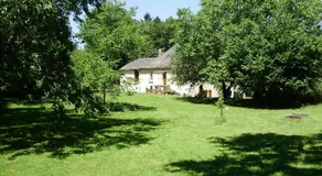 Loupiac la Gare - Image 4