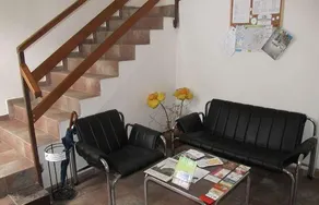Colosseo Residence - Image 2