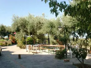 Agriturismo Ogliastra - Image 5