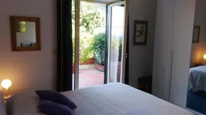 Capri Terrace Casa Vacanze - Image 3