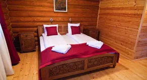 Honor Pensiune & Spa - Image 4