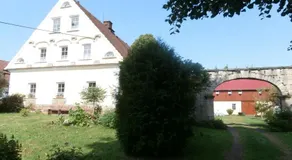 Penzion Zemanuv Dvur - Image 4