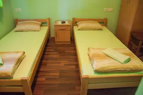 Bed And Breakfast Meridiana - Image 5