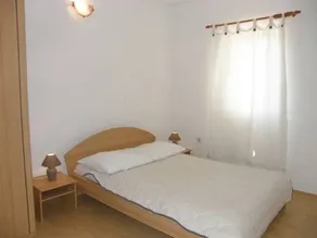 Villa Jelena - Image 3