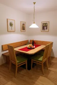 Haus Seldon - Image 4