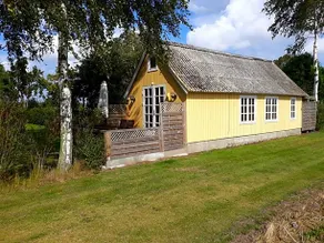 Hytten - Image 4