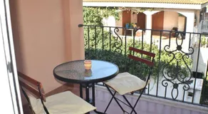 Apartament Montse - Image 5