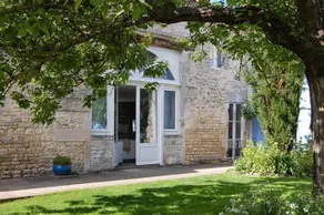 La Belle Lavande, Chambre d hote - Image 2