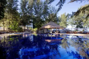 TUI BLUE Khao Lak Resort - SHA Plus - Image 2