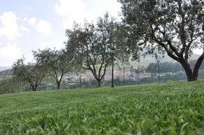 Country House Le Grazie - Image 3