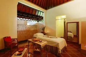 Villa Sayang Boutique - Image 4