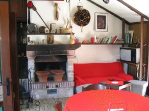 Holiday Home Tomic Private Beach - Image 2