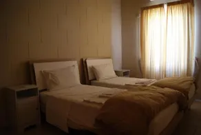 Ta Maria Penthouse - Image 4