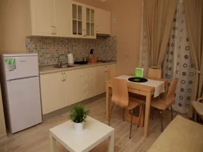 Levant - Image 4