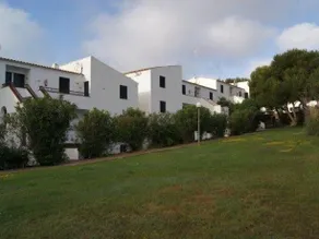 Apartamentos Sol Isla - Image 3