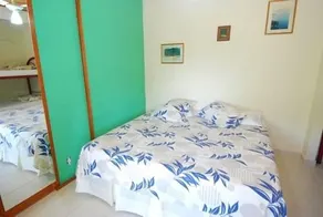 Pousada Olhos D'Água - Image 3