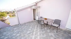 Apartments Dusanka - Image 4